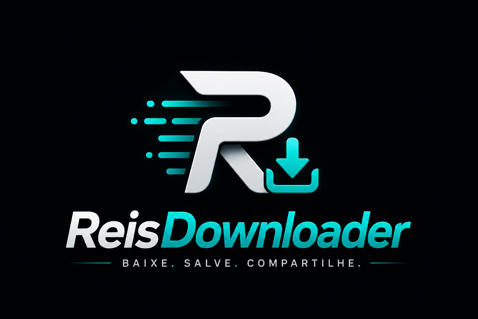 ReisDownloader